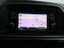 Mazda CX-5 2.2D 150 PK AUT. + LEDER | TREKHAAK | NAVIGATIE | ROETFILTER STORING