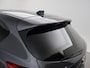 Mazda CX-5 2.2D 150 PK AUT. + LEDER | TREKHAAK | NAVIGATIE | ROETFILTER STORING