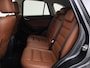Mazda CX-5 2.2D 150 PK AUT. + LEDER | TREKHAAK | NAVIGATIE | ROETFILTER STORING