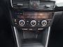 Mazda CX-5 2.2D 150 PK AUT. + LEDER | TREKHAAK | NAVIGATIE | ROETFILTER STORING