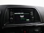 Mazda CX-5 2.2D 150 PK AUT. + LEDER | TREKHAAK | NAVIGATIE | ROETFILTER STORING