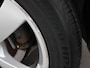 Mazda CX-5 2.2D 150 PK AUT. + LEDER | TREKHAAK | NAVIGATIE | ROETFILTER STORING