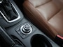 Mazda CX-5 2.2D 150 PK AUT. + LEDER | TREKHAAK | NAVIGATIE | ROETFILTER STORING