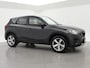 Mazda CX-5 2.2D 150 PK AUT. + LEDER | TREKHAAK | NAVIGATIE | ROETFILTER STORING