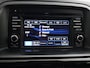 Mazda CX-5 2.2D 150 PK AUT. + LEDER | TREKHAAK | NAVIGATIE | ROETFILTER STORING