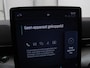 Ford Mustang Mach-E RWD 75 kWh | SOH 91,7% | Panoramadak | 360 Camera | Leder | Stoelverwarming | Adaptive cruise | B&O Sound | Stuurverwarming | Carplay | Keyless | Navigatie | Side Assist