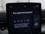Ford Mustang Mach-E RWD 75 kWh | SOH 91,7% | Panoramadak | 360 Camera | Leder | Stoelverwarming | Adaptive cruise | B&O Sound | Stuurverwarming | Carplay | Keyless | Navigatie | Side Assist