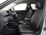 Ford Mustang Mach-E RWD 75 kWh | SOH 91,7% | Panoramadak | 360 Camera | Leder | Stoelverwarming | Adaptive cruise | B&O Sound | Stuurverwarming | Carplay | Keyless | Navigatie | Side Assist