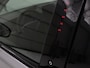Ford Mustang Mach-E RWD 75 kWh | SOH 91,7% | Panoramadak | 360 Camera | Leder | Stoelverwarming | Adaptive cruise | B&O Sound | Stuurverwarming | Carplay | Keyless | Navigatie | Side Assist