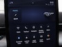 Ford Mustang Mach-E RWD 75 kWh | SOH 91,7% | Panoramadak | 360 Camera | Leder | Stoelverwarming | Adaptive cruise | B&O Sound | Stuurverwarming | Carplay | Keyless | Navigatie | Side Assist