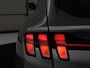 Ford Mustang Mach-E RWD 75 kWh | SOH 91,7% | Panoramadak | 360 Camera | Leder | Stoelverwarming | Adaptive cruise | B&O Sound | Stuurverwarming | Carplay | Keyless | Navigatie | Side Assist