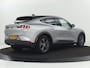Ford Mustang Mach-E RWD 75 kWh | SOH 91,7% | Panoramadak | 360 Camera | Leder | Stoelverwarming | Adaptive cruise | B&O Sound | Stuurverwarming | Carplay | Keyless | Navigatie | Side Assist