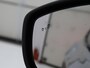 Ford Mustang Mach-E RWD 75 kWh | SOH 91,7% | Panoramadak | 360 Camera | Leder | Stoelverwarming | Adaptive cruise | B&O Sound | Stuurverwarming | Carplay | Keyless | Navigatie | Side Assist