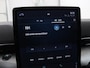 Ford Mustang Mach-E RWD 75 kWh | SOH 91,7% | Panoramadak | 360 Camera | Leder | Stoelverwarming | Adaptive cruise | B&O Sound | Stuurverwarming | Carplay | Keyless | Navigatie | Side Assist