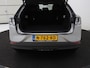 Ford Mustang Mach-E RWD 75 kWh | SOH 91,7% | Panoramadak | 360 Camera | Leder | Stoelverwarming | Adaptive cruise | B&O Sound | Stuurverwarming | Carplay | Keyless | Navigatie | Side Assist