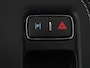 Ford Mustang Mach-E RWD 75 kWh | SOH 91,7% | Panoramadak | 360 Camera | Leder | Stoelverwarming | Adaptive cruise | B&O Sound | Stuurverwarming | Carplay | Keyless | Navigatie | Side Assist
