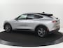 Ford Mustang Mach-E RWD 75 kWh | SOH 91,7% | Panoramadak | 360 Camera | Leder | Stoelverwarming | Adaptive cruise | B&O Sound | Stuurverwarming | Carplay | Keyless | Navigatie | Side Assist