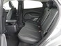 Ford Mustang Mach-E RWD 75 kWh | SOH 91,7% | Panoramadak | 360 Camera | Leder | Stoelverwarming | Adaptive cruise | B&O Sound | Stuurverwarming | Carplay | Keyless | Navigatie | Side Assist