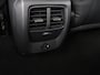 Ford Mustang Mach-E RWD 75 kWh | SOH 91,7% | Panoramadak | 360 Camera | Leder | Stoelverwarming | Adaptive cruise | B&O Sound | Stuurverwarming | Carplay | Keyless | Navigatie | Side Assist