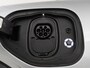 Ford Mustang Mach-E RWD 75 kWh | SOH 91,7% | Panoramadak | 360 Camera | Leder | Stoelverwarming | Adaptive cruise | B&O Sound | Stuurverwarming | Carplay | Keyless | Navigatie | Side Assist