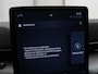 Ford Mustang Mach-E RWD 75 kWh | SOH 91,7% | Panoramadak | 360 Camera | Leder | Stoelverwarming | Adaptive cruise | B&O Sound | Stuurverwarming | Carplay | Keyless | Navigatie | Side Assist
