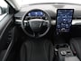 Ford Mustang Mach-E RWD 75 kWh | SOH 91,7% | Panoramadak | 360 Camera | Leder | Stoelverwarming | Adaptive cruise | B&O Sound | Stuurverwarming | Carplay | Keyless | Navigatie | Side Assist