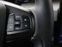 Ford Mustang Mach-E RWD 75 kWh | SOH 91,7% | Panoramadak | 360 Camera | Leder | Stoelverwarming | Adaptive cruise | B&O Sound | Stuurverwarming | Carplay | Keyless | Navigatie | Side Assist