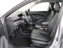 Ford Mustang Mach-E RWD 75 kWh | SOH 91,7% | Panoramadak | 360 Camera | Leder | Stoelverwarming | Adaptive cruise | B&O Sound | Stuurverwarming | Carplay | Keyless | Navigatie | Side Assist