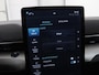 Ford Mustang Mach-E RWD 75 kWh | SOH 91,7% | Panoramadak | 360 Camera | Leder | Stoelverwarming | Adaptive cruise | B&O Sound | Stuurverwarming | Carplay | Keyless | Navigatie | Side Assist