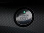 Ford Mustang Mach-E RWD 75 kWh | SOH 91,7% | Panoramadak | 360 Camera | Leder | Stoelverwarming | Adaptive cruise | B&O Sound | Stuurverwarming | Carplay | Keyless | Navigatie | Side Assist