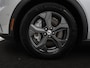 Ford Mustang Mach-E RWD 75 kWh | SOH 91,7% | Panoramadak | 360 Camera | Leder | Stoelverwarming | Adaptive cruise | B&O Sound | Stuurverwarming | Carplay | Keyless | Navigatie | Side Assist