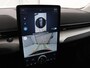 Ford Mustang Mach-E RWD 75 kWh | SOH 91,7% | Panoramadak | 360 Camera | Leder | Stoelverwarming | Adaptive cruise | B&O Sound | Stuurverwarming | Carplay | Keyless | Navigatie | Side Assist