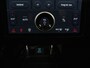 Ford Mustang Mach-E RWD 75 kWh | SOH 91,7% | Panoramadak | 360 Camera | Leder | Stoelverwarming | Adaptive cruise | B&O Sound | Stuurverwarming | Carplay | Keyless | Navigatie | Side Assist