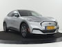Ford Mustang Mach-E RWD 75 kWh | SOH 91,7% | Panoramadak | 360 Camera | Leder | Stoelverwarming | Adaptive cruise | B&O Sound | Stuurverwarming | Carplay | Keyless | Navigatie | Side Assist