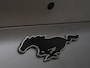 Ford Mustang Mach-E RWD 75 kWh | SOH 91,7% | Panoramadak | 360 Camera | Leder | Stoelverwarming | Adaptive cruise | B&O Sound | Stuurverwarming | Carplay | Keyless | Navigatie | Side Assist