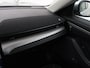 Ford Mustang Mach-E RWD 75 kWh | SOH 91,7% | Panoramadak | 360 Camera | Leder | Stoelverwarming | Adaptive cruise | B&O Sound | Stuurverwarming | Carplay | Keyless | Navigatie | Side Assist