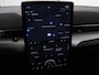 Ford Mustang Mach-E RWD 75 kWh | SOH 91,7% | Panoramadak | 360 Camera | Leder | Stoelverwarming | Adaptive cruise | B&O Sound | Stuurverwarming | Carplay | Keyless | Navigatie | Side Assist