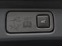 Ford Mustang Mach-E RWD 75 kWh | SOH 91,7% | Panoramadak | 360 Camera | Leder | Stoelverwarming | Adaptive cruise | B&O Sound | Stuurverwarming | Carplay | Keyless | Navigatie | Side Assist