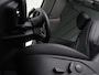 Ford Mustang Mach-E RWD 75 kWh | SOH 91,7% | Panoramadak | 360 Camera | Leder | Stoelverwarming | Adaptive cruise | B&O Sound | Stuurverwarming | Carplay | Keyless | Navigatie | Side Assist