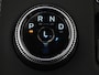 Ford Mustang Mach-E RWD 75 kWh | SOH 91,7% | Panoramadak | 360 Camera | Leder | Stoelverwarming | Adaptive cruise | B&O Sound | Stuurverwarming | Carplay | Keyless | Navigatie | Side Assist