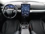 Ford Mustang Mach-E RWD 75 kWh | SOH 91,7% | Panoramadak | 360 Camera | Leder | Stoelverwarming | Adaptive cruise | B&O Sound | Stuurverwarming | Carplay | Keyless | Navigatie | Side Assist