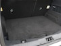Ford Mustang Mach-E RWD 75 kWh | SOH 91,7% | Panoramadak | 360 Camera | Leder | Stoelverwarming | Adaptive cruise | B&O Sound | Stuurverwarming | Carplay | Keyless | Navigatie | Side Assist
