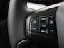 Ford Mustang Mach-E RWD 75 kWh | SOH 91,7% | Panoramadak | 360 Camera | Leder | Stoelverwarming | Adaptive cruise | B&O Sound | Stuurverwarming | Carplay | Keyless | Navigatie | Side Assist