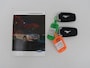 Ford Mustang Mach-E RWD 75 kWh | SOH 91,7% | Panoramadak | 360 Camera | Leder | Stoelverwarming | Adaptive cruise | B&O Sound | Stuurverwarming | Carplay | Keyless | Navigatie | Side Assist