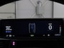 Ford Mustang Mach-E RWD 75 kWh | SOH 91,7% | Panoramadak | 360 Camera | Leder | Stoelverwarming | Adaptive cruise | B&O Sound | Stuurverwarming | Carplay | Keyless | Navigatie | Side Assist