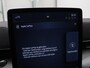 Ford Mustang Mach-E RWD 75 kWh | SOH 91,7% | Panoramadak | 360 Camera | Leder | Stoelverwarming | Adaptive cruise | B&O Sound | Stuurverwarming | Carplay | Keyless | Navigatie | Side Assist