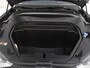 Ford Mustang Mach-E RWD 75 kWh | SOH 91,7% | Panoramadak | 360 Camera | Leder | Stoelverwarming | Adaptive cruise | B&O Sound | Stuurverwarming | Carplay | Keyless | Navigatie | Side Assist