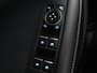 Ford Mustang Mach-E RWD 75 kWh | SOH 91,7% | Panoramadak | 360 Camera | Leder | Stoelverwarming | Adaptive cruise | B&O Sound | Stuurverwarming | Carplay | Keyless | Navigatie | Side Assist