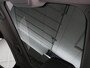 Ford Mustang Mach-E RWD 75 kWh | SOH 91,7% | Panoramadak | 360 Camera | Leder | Stoelverwarming | Adaptive cruise | B&O Sound | Stuurverwarming | Carplay | Keyless | Navigatie | Side Assist