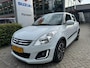 Suzuki Swift 1.2 Style 5-deurs Airco/Alcantara 1eigenaar-nieuwstaat !